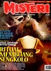 (PDF) Majalah misteri 590 (majalah-misteri.com) - DOKUMEN.TIPS