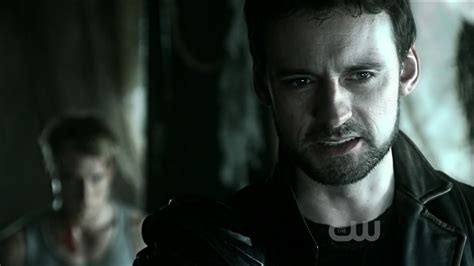 Callum Blue In Smallville Callum Blue Image 21667072 Fanpop