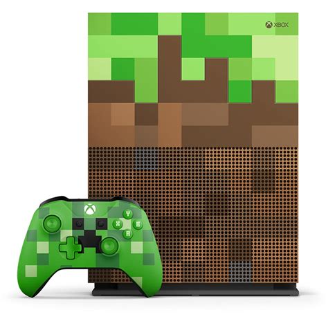 What Version Of Minecraft Is On Xbox One Knejmoa
