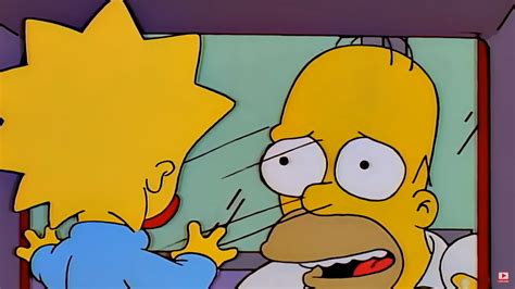 Os Simpsons 10 Adaptações Da Animação Em Outros Países