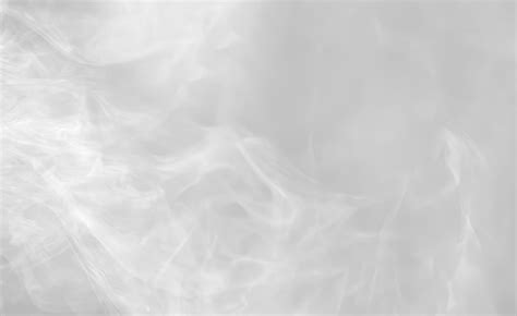 White Smoke Background Images Free Download On Freepik