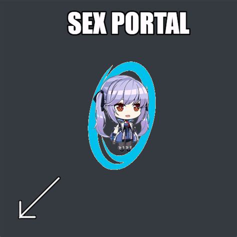 sex portal out essex know your meme
