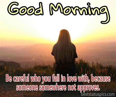 151 Good Morning Sad Alone Images Pics Quotes Download Best Status Pics