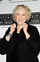 Betty Buckley talks horses, Texas and the stage