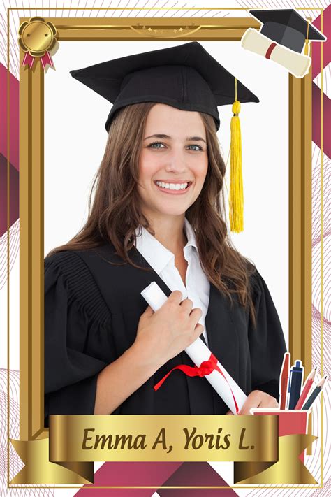 Check spelling or type a new query. Pin on EGRESADITOS | GRADO | GRADUACIÓN | EGRESADOS