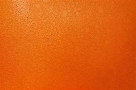 Orange Peel Surface Details Close Up Macro View Orange Skin Texture