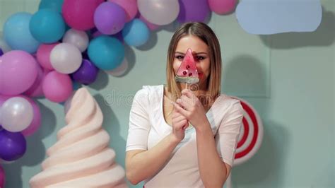 Candy Doll Stock Footage And Videos 101 Stock Videos