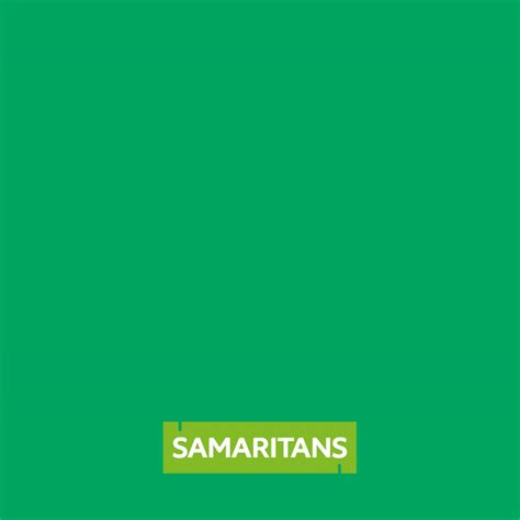 Fsp Supports The Samaritans Big Listen Campaign Fsp