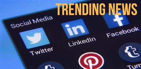 Trending News 021118 Highlight Pr Content Marketing Social Media