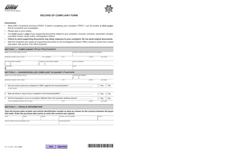 Form Inv172 A Fill Out Sign Online And Download Fillable Pdf