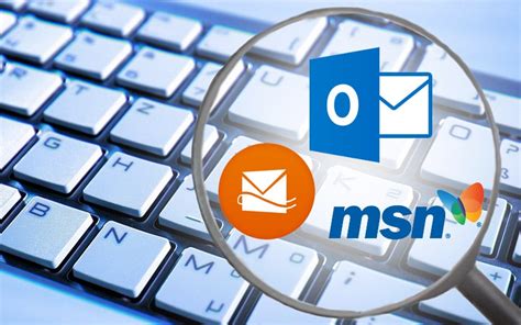 This article discusses how companies can stay out of trouble and ensure better mail deliverability including Hotmail, Outlook et MSN : des pirates ont espionné vos ...