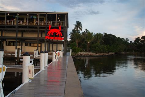 Sunset Cruise In Fort Myers Sightseeing Tours Cruise Fort Myers Fl