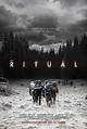 The Ritual DVD Release Date | Redbox, Netflix, iTunes, Amazon