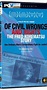 Of Civil Wrongs & Rights: The Fred Korematsu Story (2000) - Technical ...