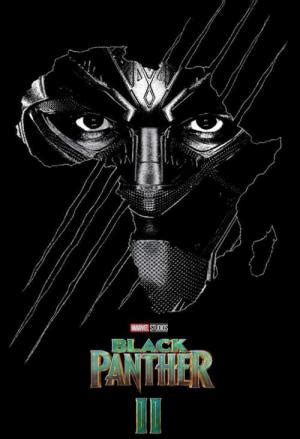 Filmes Parecidos Com Pantera Negra Wakanda Para Sempre Melhores