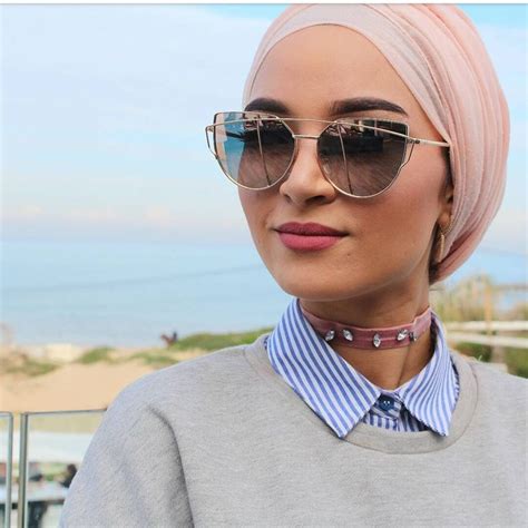 publication instagram par a s m a m e k n i 28 nov 2016 à 4 39 utc niqab nov 2016 hijab