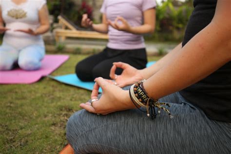 300 hours yoga teacher training course in bali 2024 yogmantra bali
