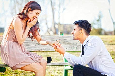 Awesome Tips 4 U How To Propose A Girl