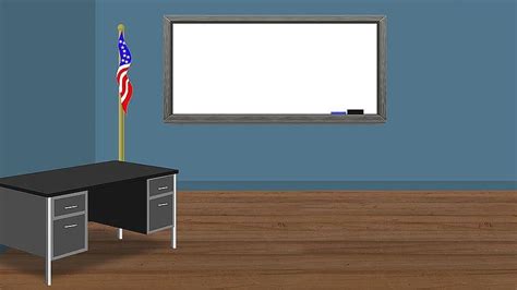 Classroom Whiteboard Background 1 Download High Quality Whiteboard
