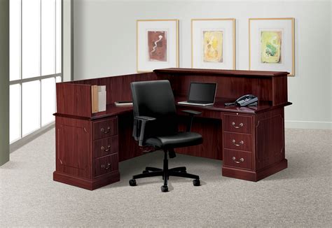 Find out more about how to get one with a u.s. Interior Resource Group, Inc. - Quality Office Furniture for the Corporate, Healthcare ...