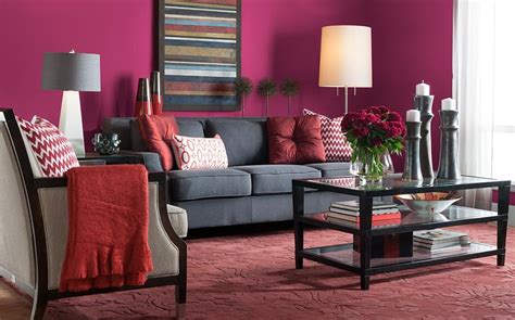 Some Professional Design Ideas For Living Room With A Sofa