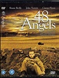 48 Angels [Reino Unido] [DVD]: Amazon.es: Angels: Películas y TV