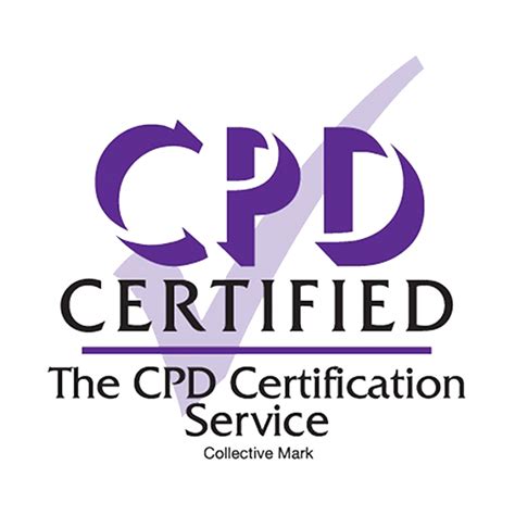 Care Certificate Standard 10 Online Training Course Cpd Accredited