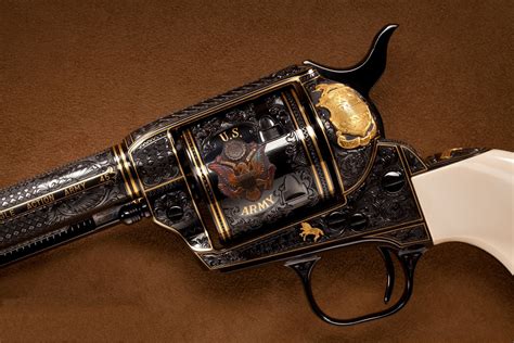 Colt Navy Revolver Fondos De Pantalla Hd Y Fondos De Escritorio My