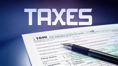 Mississippi tax return preparer indicted for filing false tax returns ...