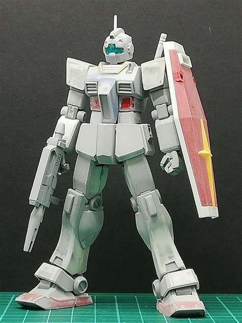 Mecha Gundam Master Chief Robot Sci Fi Save Fictional Characters
