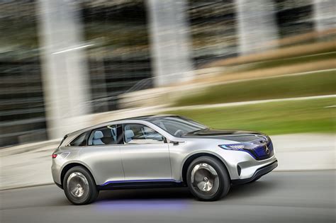 Daimler will Preis für Elektroautos senken