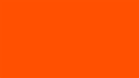 Pantone Orange 021c Imaginative Group