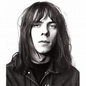 Fred "Sonic" Smith - Wikipedia