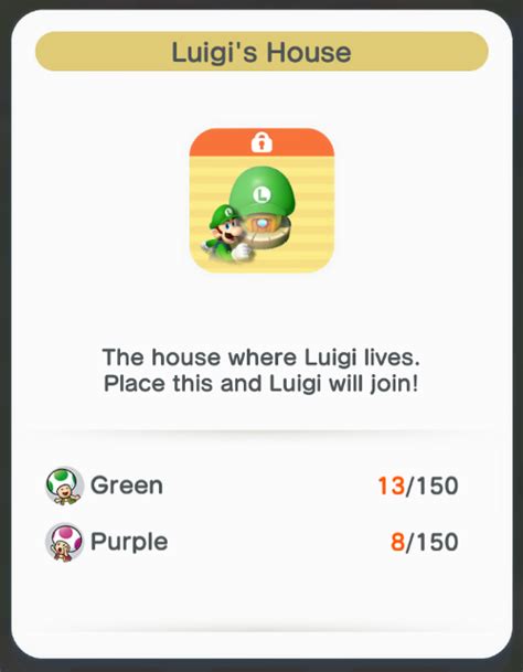 Mar 29, 2019 · race the ghost. How do I unlock Luigi in Super Mario Run? | The iPhone FAQ