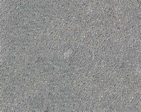 Asphalt Texture Seamless 07263