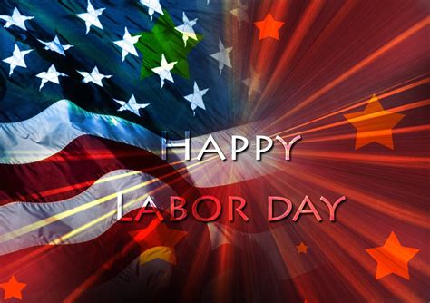Us Labor Day Wallpaper Kolpaper Awesome Free Hd Wallpapers