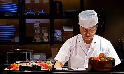 sushi chef job miami japanese restaurant and lounge hospitality hotel and restaurant jobs recruiter