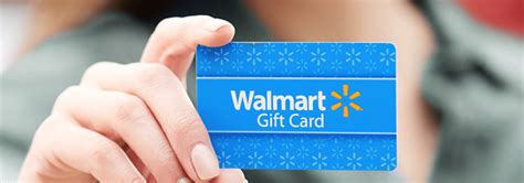 Maybe you would like to learn more about one of these? Walmartgift.com - Walmart Visa Gift Card Guide