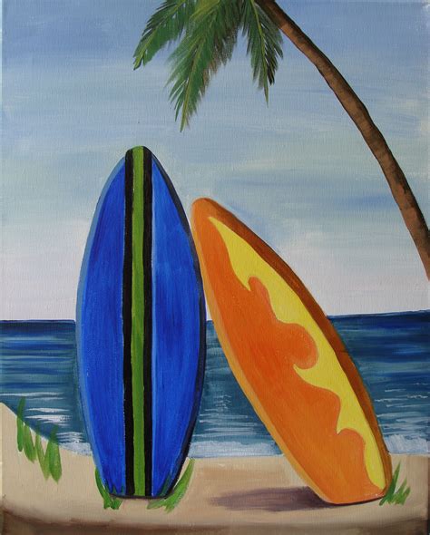 Surfboards 16 X 20 Visit Listing104489343