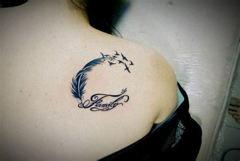 4, hình xăm chữ tiếng anh ở ngực cho nam giới. Hình xăm tatoo đẹp cho nữ cực chất