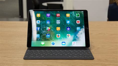Best Tablet 2018 Buying Guide And The Best Tablets Of 2018