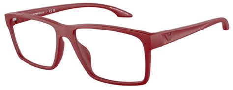 Emporio Armani 3210u5067 Prescription Glasses Online Lenshopeu