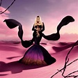 Nicki Minaj - Pink Friday 2 (D2C Version 2) Lyrics and Tracklist | Genius