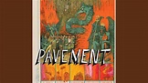 Pavement - Range Life (Remastered) Acordes - Chordify