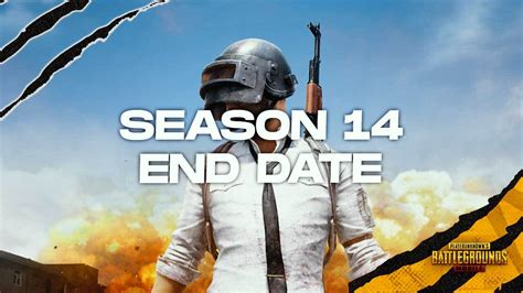 Pubg mobile app download is already out. PUBG Mobile: When does Season 14 end? When does Season 15 ...