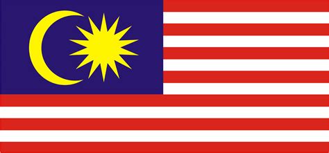 Gambar lambang/simbol & bendera negara kepulauan virgin amerika serikat. Bendera dan Lambang Negara Malaysia - Logo Lambang Indonesia