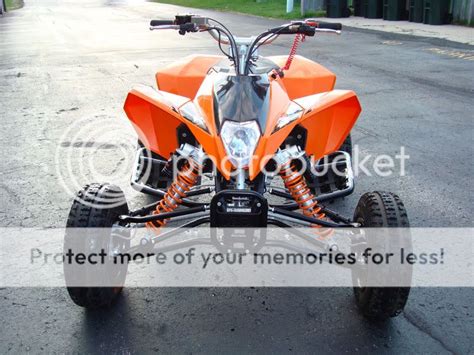 2009 Ktm 450 Sx Atv For Sale New Forum The Home For