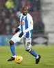 Celtic confirm Youssouf Mulumbu signing as former Kilmarnock star signs ...