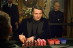 Movie Review: Casino Royale (2006) | The Ace Black Movie Blog