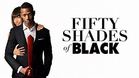 Fifty Shades of Black - Kritik | Film 2016 | Moviebreak.de